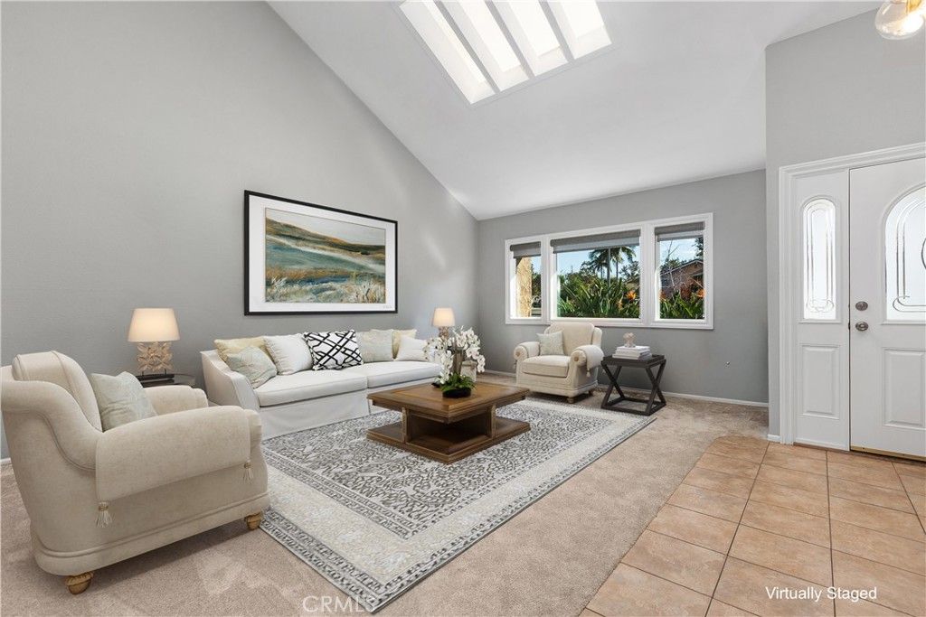 31111 Via Sonora, San Juan Capistrano, CA 92675 — photo 2