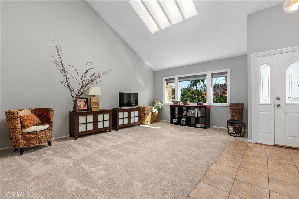 31111 Via Sonora, San Juan Capistrano, CA 92675 — photo 3
