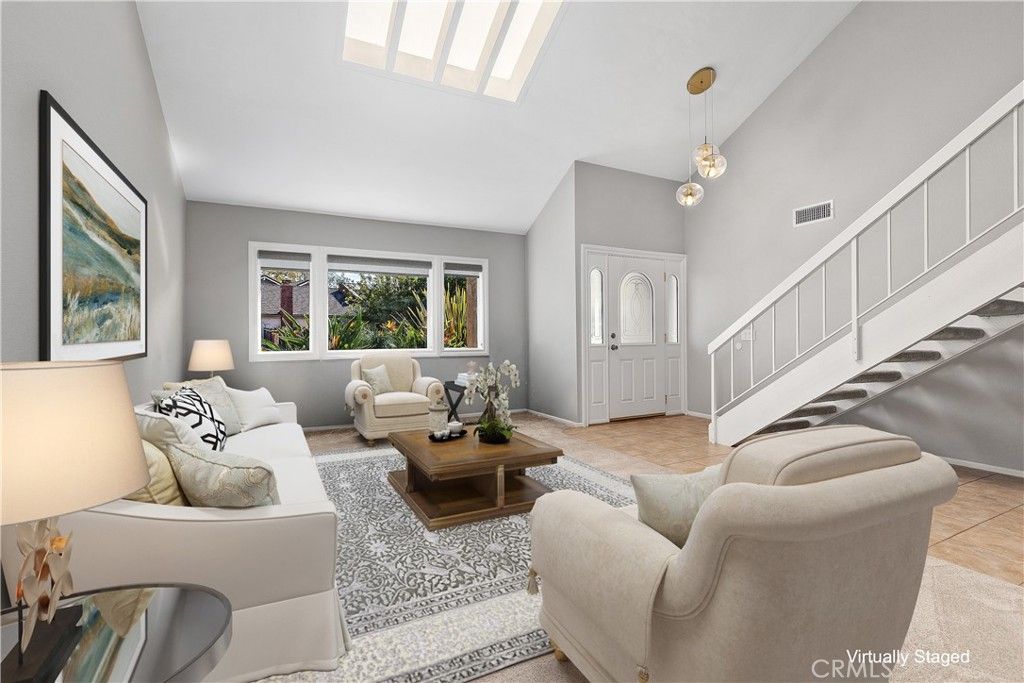 31111 Via Sonora, San Juan Capistrano, CA 92675 — photo 4