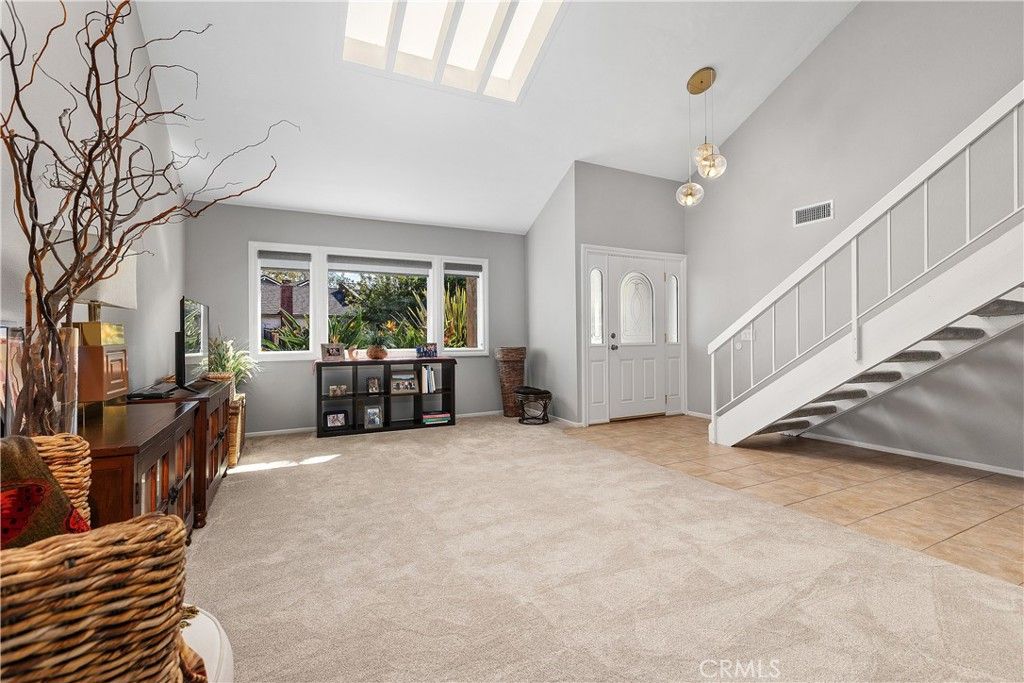 31111 Via Sonora, San Juan Capistrano, CA 92675 — photo 5