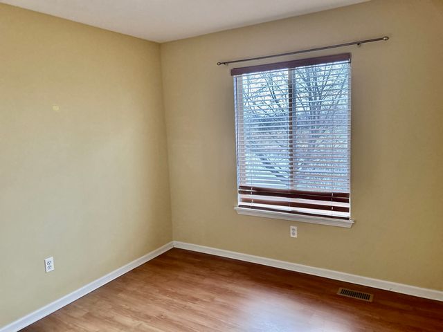21509 W Georgetown Drive, Plainfield, IL 60544