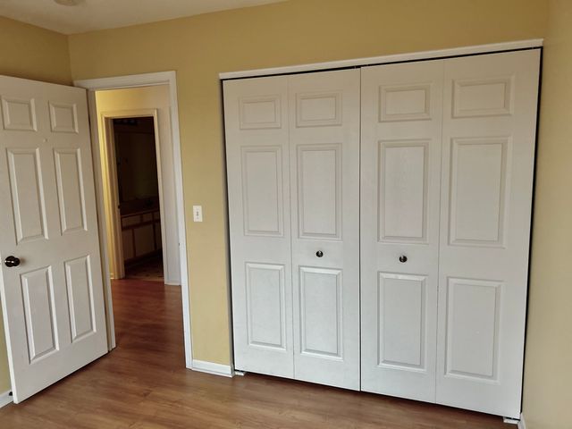 21509 W Georgetown Drive, Plainfield, IL 60544