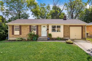 1824 Lonsdale Road, Columbus, OH 43232