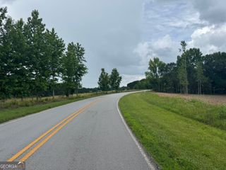 LOT 1 Happy Hollow Road, Roopville, GA 30170
