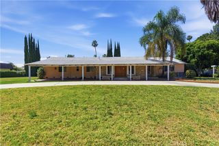 17216 Parthenia, Northridge, CA 91325