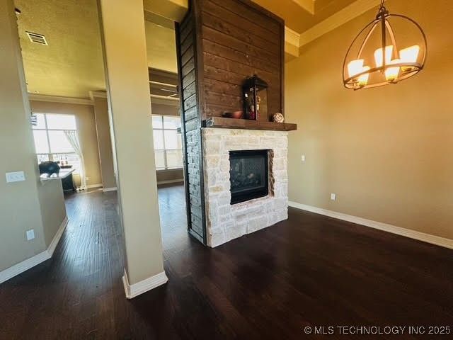 6735 Wilson Street, Durant, OK 74701