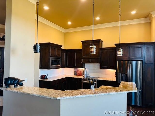 6735 Wilson Street, Durant, OK 74701