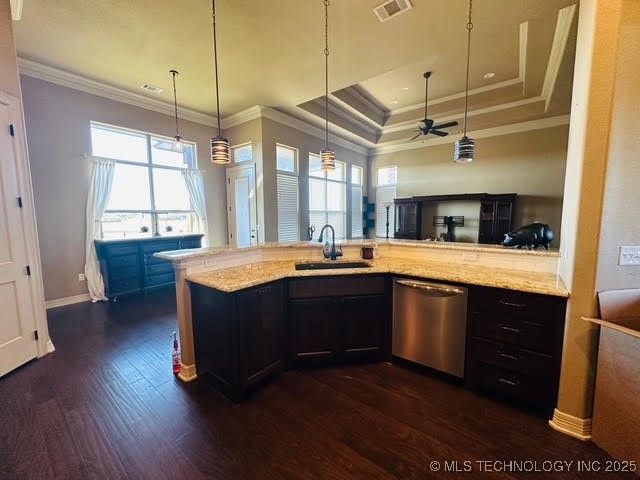 6735 Wilson Street, Durant, OK 74701