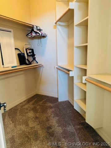 6735 Wilson Street, Durant, OK 74701