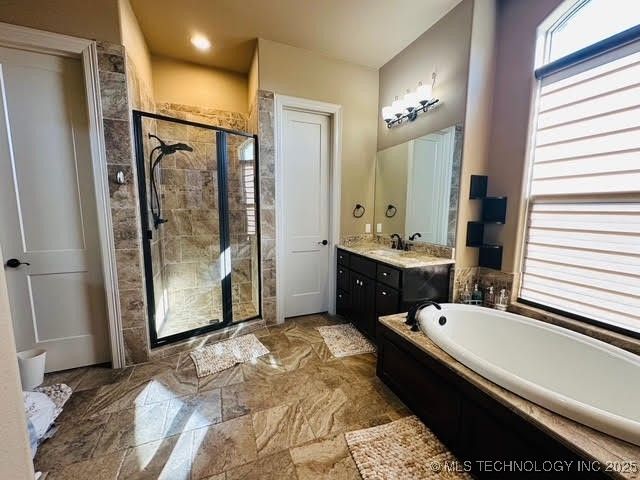 6735 Wilson Street, Durant, OK 74701