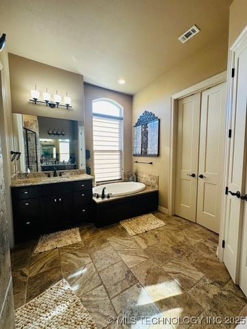 6735 Wilson Street, Durant, OK 74701