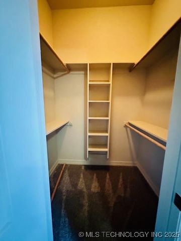 6735 Wilson Street, Durant, OK 74701