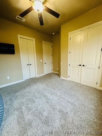 6735 Wilson Street, Durant, OK 74701