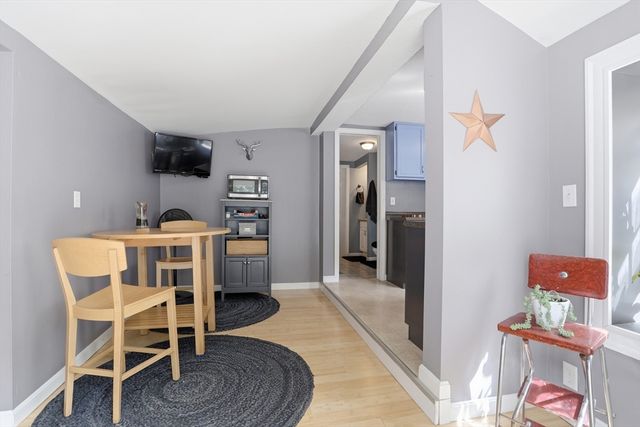 11 Mt Paul Road, Tyngsborough, MA 01879