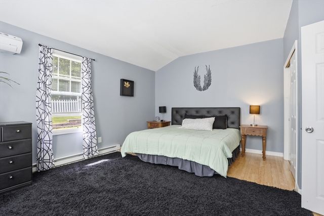 11 Mt Paul Road, Tyngsborough, MA 01879