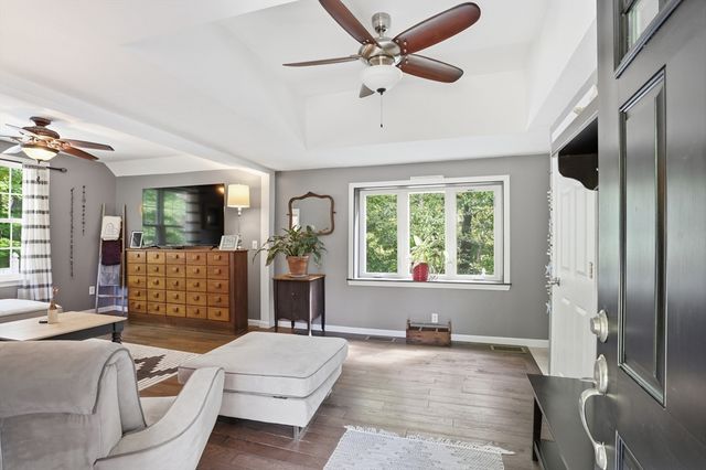 11 Mt Paul Road, Tyngsborough, MA 01879