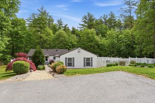 11 Mt Paul Road, Tyngsborough, MA 01879