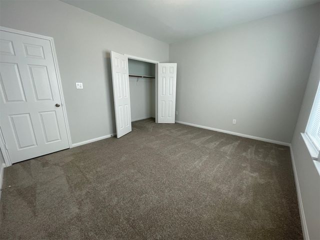 1561 Road 5728, Cleveland, TX 77327