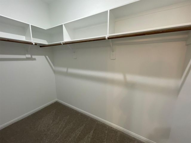 1561 Road 5728, Cleveland, TX 77327