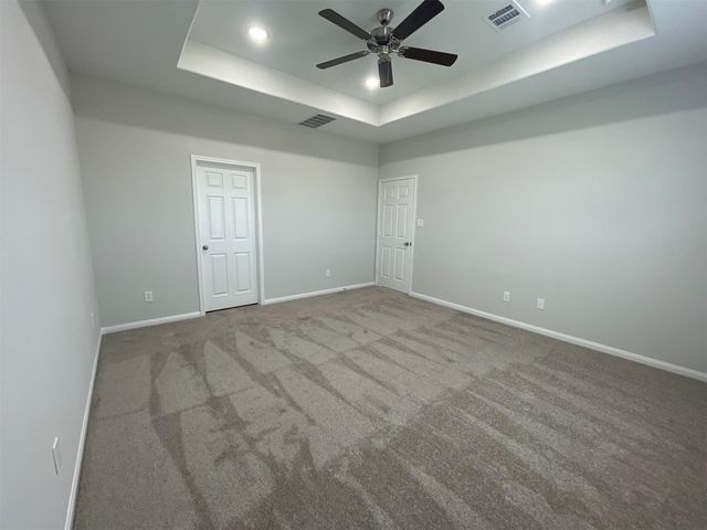 1561 Road 5728, Cleveland, TX 77327