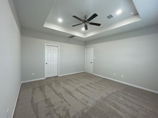 1561 Road 5728, Cleveland, TX 77327