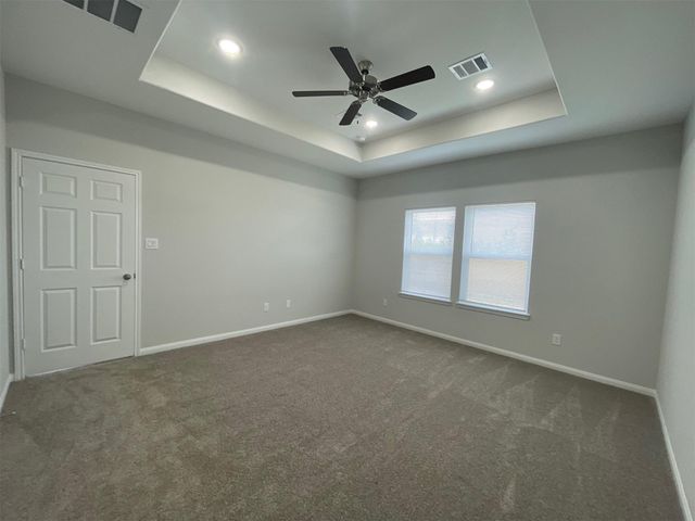 1561 Road 5728, Cleveland, TX 77327