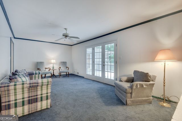 1800 Angelique Drive, Decatur, GA 30033