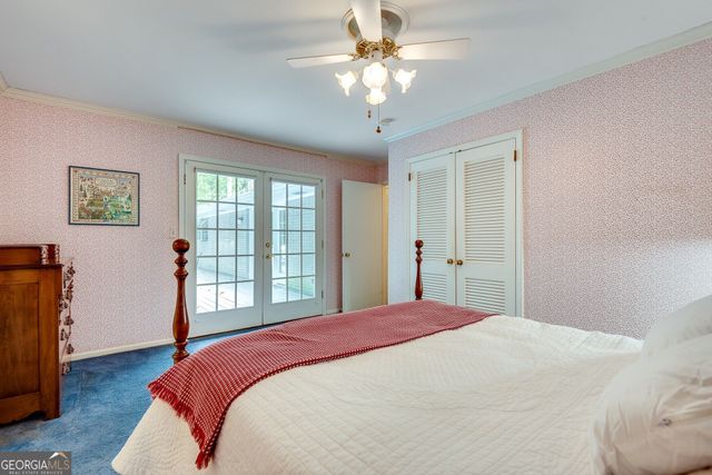 1800 Angelique Drive, Decatur, GA 30033