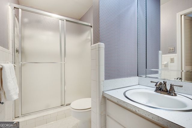 1800 Angelique Drive, Decatur, GA 30033
