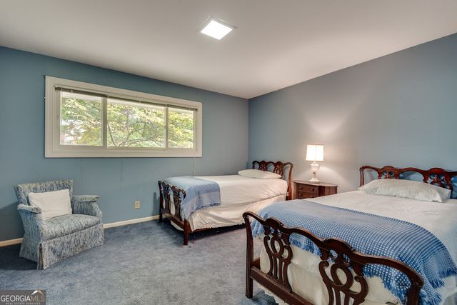 1800 Angelique Drive, Decatur, GA 30033