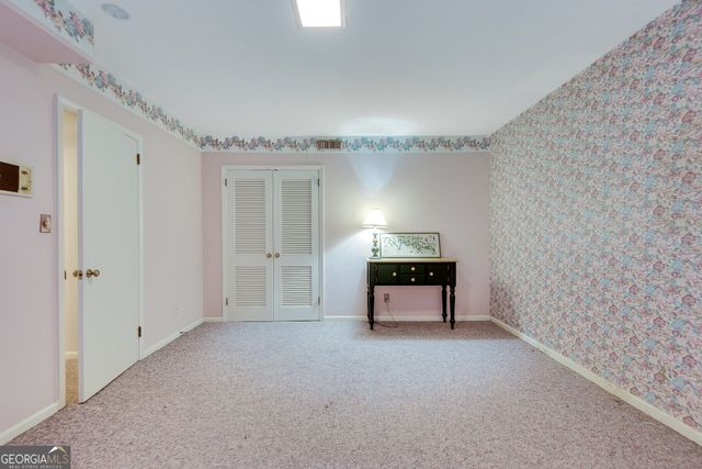 1800 Angelique Drive, Decatur, GA 30033