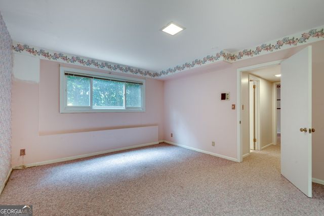 1800 Angelique Drive, Decatur, GA 30033