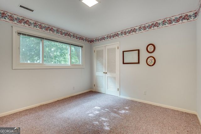 1800 Angelique Drive, Decatur, GA 30033