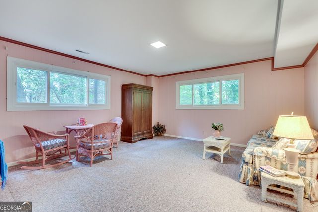 1800 Angelique Drive, Decatur, GA 30033