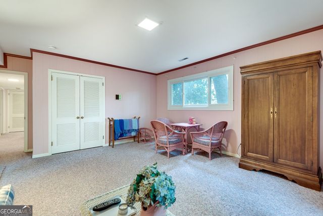 1800 Angelique Drive, Decatur, GA 30033