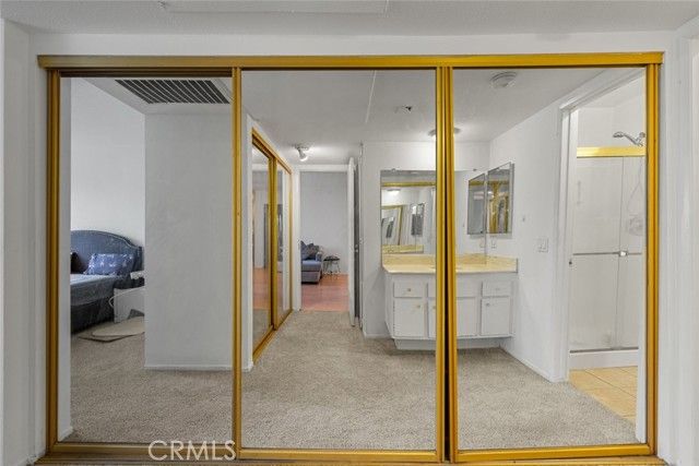 23515 Lyons Avenue 210, Valencia (santa Clarita), CA 91355