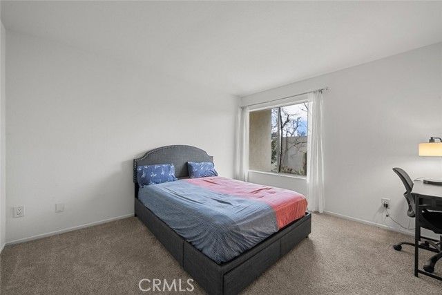 23515 Lyons Avenue 210, Valencia (santa Clarita), CA 91355
