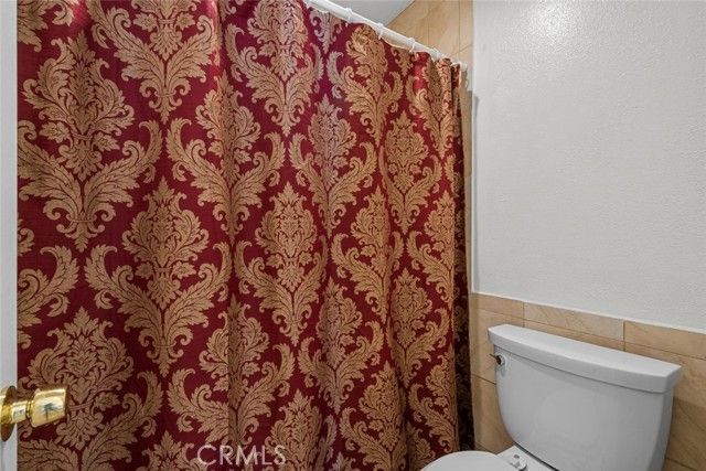23515 Lyons Avenue 210, Valencia (santa Clarita), CA 91355