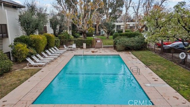 23515 Lyons Avenue 210, Valencia (santa Clarita), CA 91355