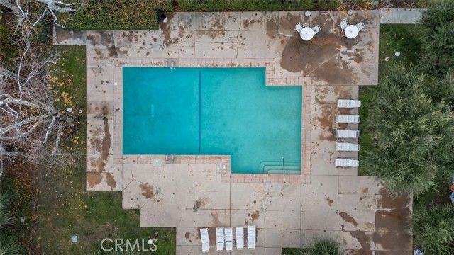 23515 Lyons Avenue 210, Valencia (santa Clarita), CA 91355