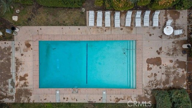 23515 Lyons Avenue 210, Valencia (santa Clarita), CA 91355