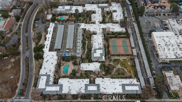 23515 Lyons Avenue 210, Valencia (santa Clarita), CA 91355