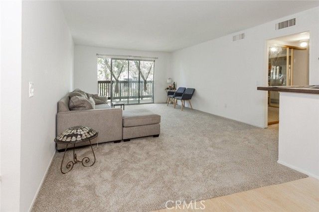 23515 Lyons Avenue 210, Valencia (santa Clarita), CA 91355