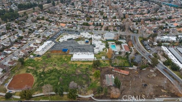 23515 Lyons Avenue 210, Valencia (santa Clarita), CA 91355