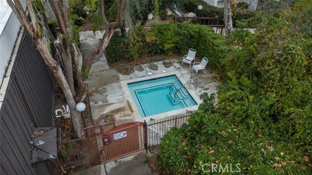23515 Lyons Avenue 210, Valencia (santa Clarita), CA 91355