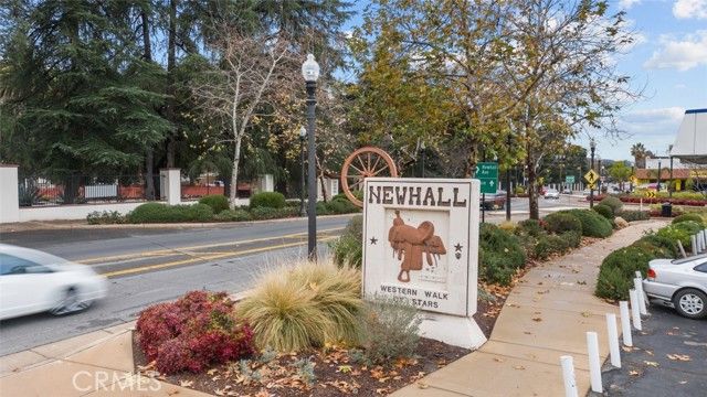 23515 Lyons Avenue 210, Valencia (santa Clarita), CA 91355
