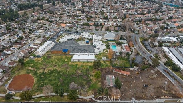 23515 Lyons Avenue 210, Valencia (santa Clarita), CA 91355