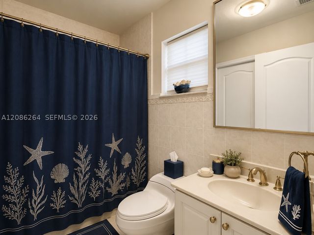 15721 SW 44th Ter, Miami, FL 33185