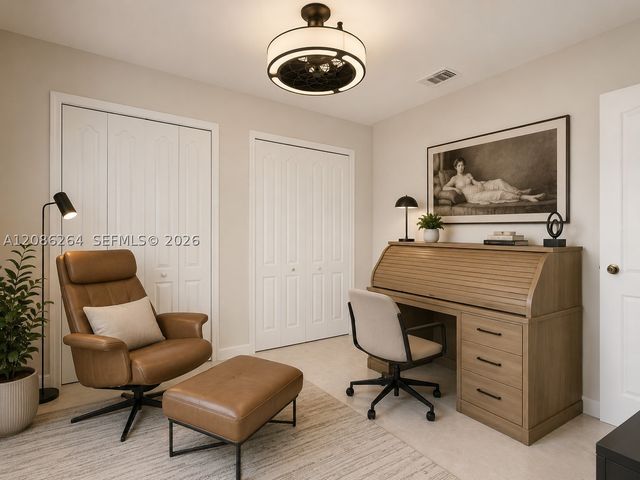 15721 SW 44th Ter, Miami, FL 33185
