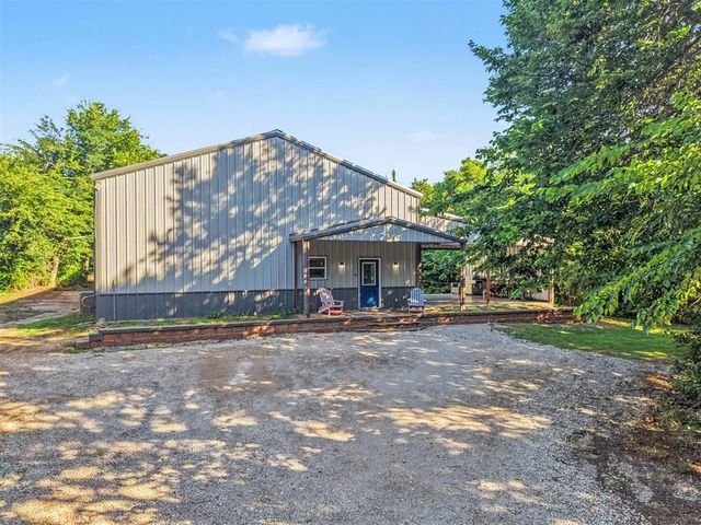 1019 County Street 2967, Blanchard, OK 73010